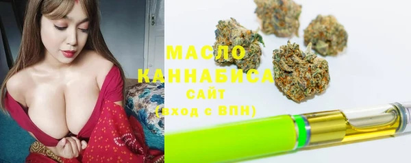 ГАЛЛЮЦИНОГЕННЫЕ ГРИБЫ Пестово