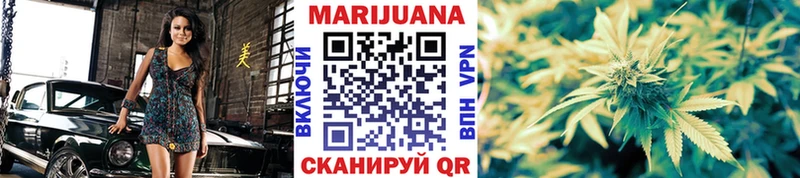 Шишки марихуана Amnesia  цены   Ивангород 